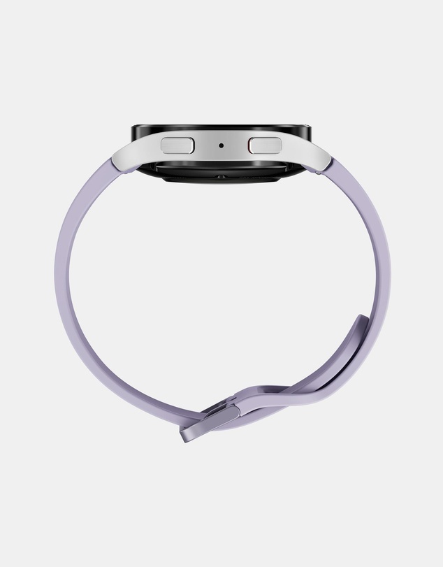 Samsung - Galaxy Watch 5 - 40mm