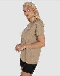 UNIT - UNIT Grand Ladies T-Shirt