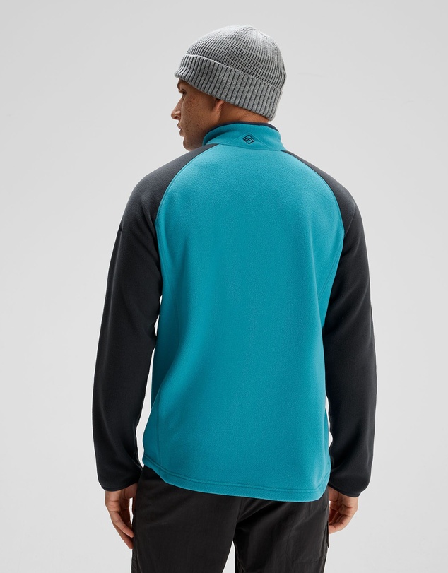 Kathmandu - Ridge 100 PrimaLoft Bio Pullover