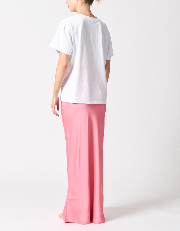 Walnut Melbourne - Lison Tee