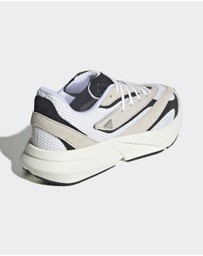 adidas Sportswear - Lightblaze Shoes Unisex