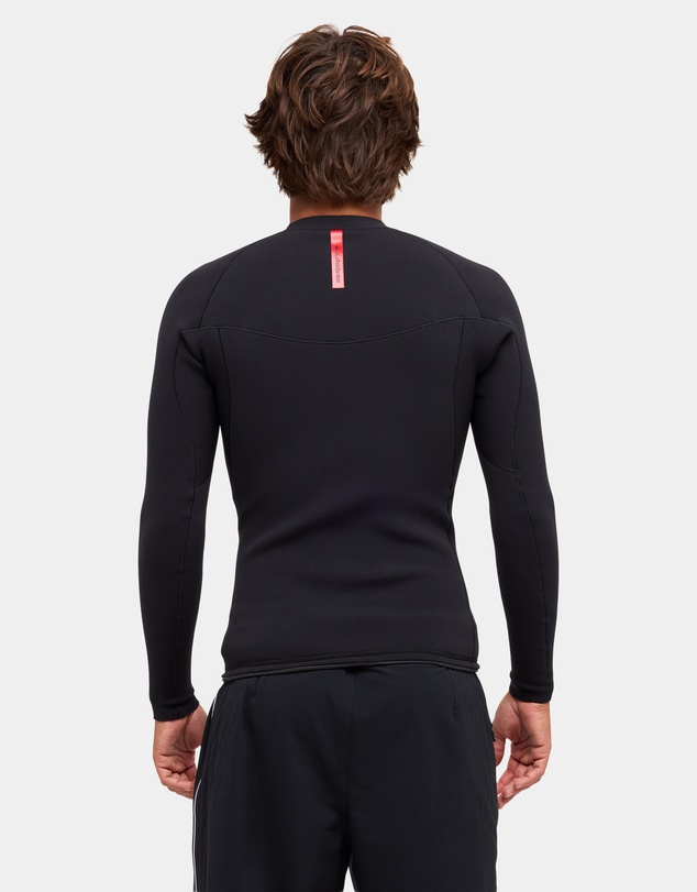 Quiksilver - Mens Highline 1.5mm Wetsuit