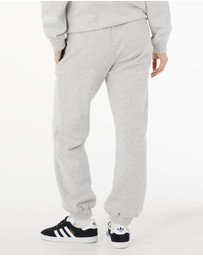 Rip Curl - Varsity Sports Track Pant