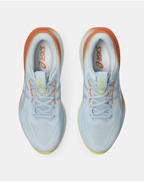 ASICS - GEL-Cumulus 28 - Men's