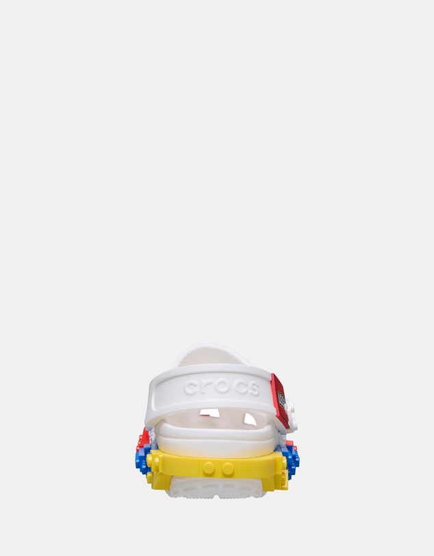 Crocs - Lego Clog Youth