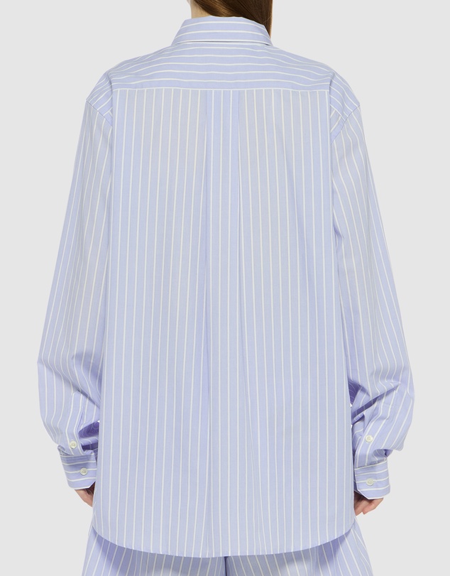 Onitsuka Tiger - Long Sleeve Shirt - Unisex