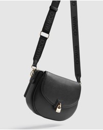 MIMCO - Webbing Bag Strap