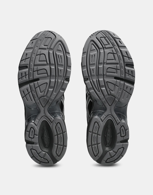 ASICS - GEL-1130 Mule - Unisex