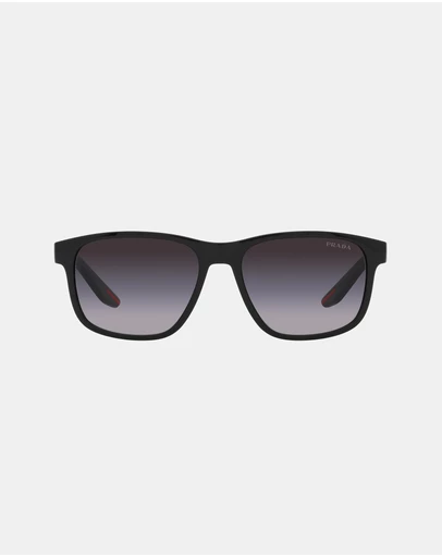 Prada Linea Rossa - 0PS 06YS
