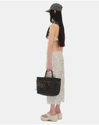 OSOI - Biscuit Tote Bag