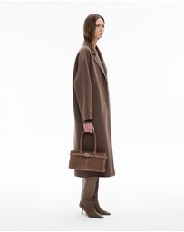 Witchery - Neve Shoulder Bag