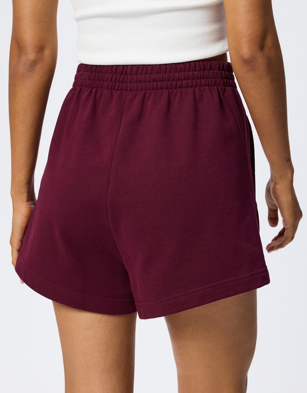 adidas Sportswear - Adidas Kit Small Logo Shorts