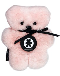 FLATOUTbear - Baby Rosie