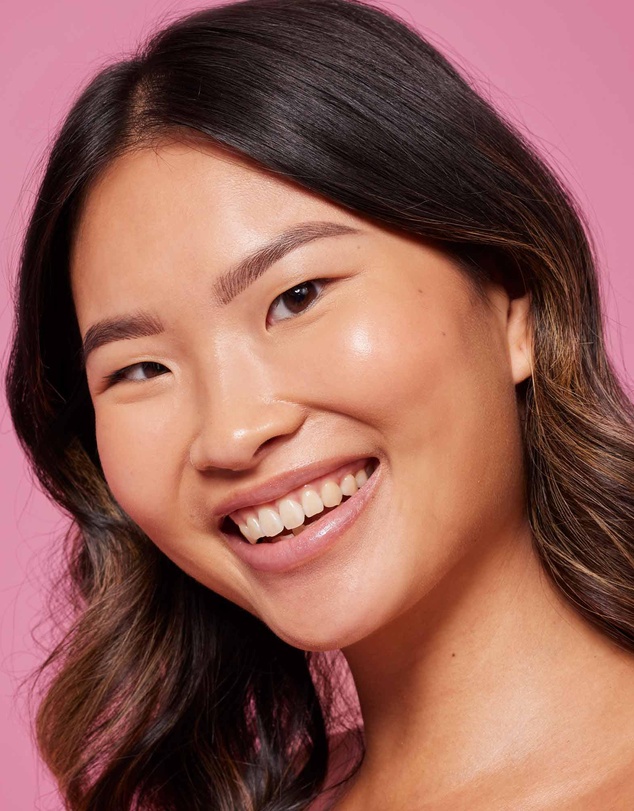 The Quick Flick - Quick Brow 2-in-1 Brow Pencil & Liner