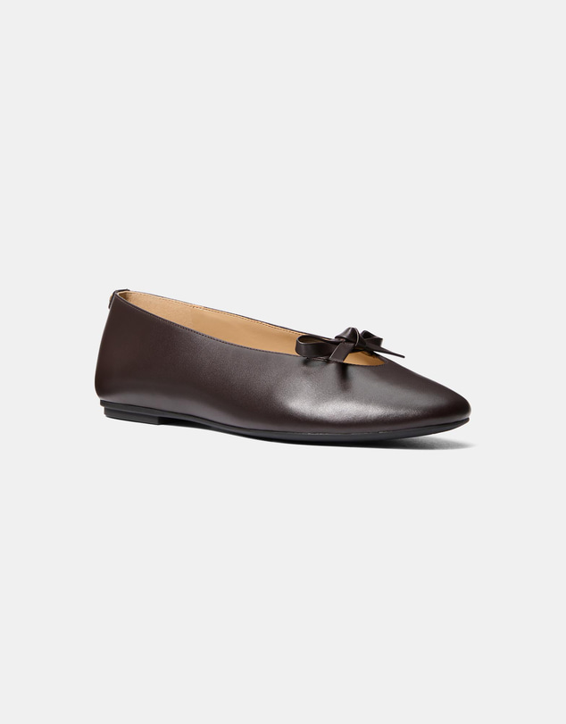 Michael Kors - Marie Flex Ballet Flats