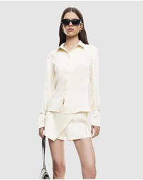 Lioness - West End Girl Skort