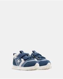 Converse - Omega Trainer 2V Infant