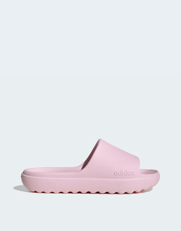 adidas Sportswear - Adilette Lumia Slides Unisex