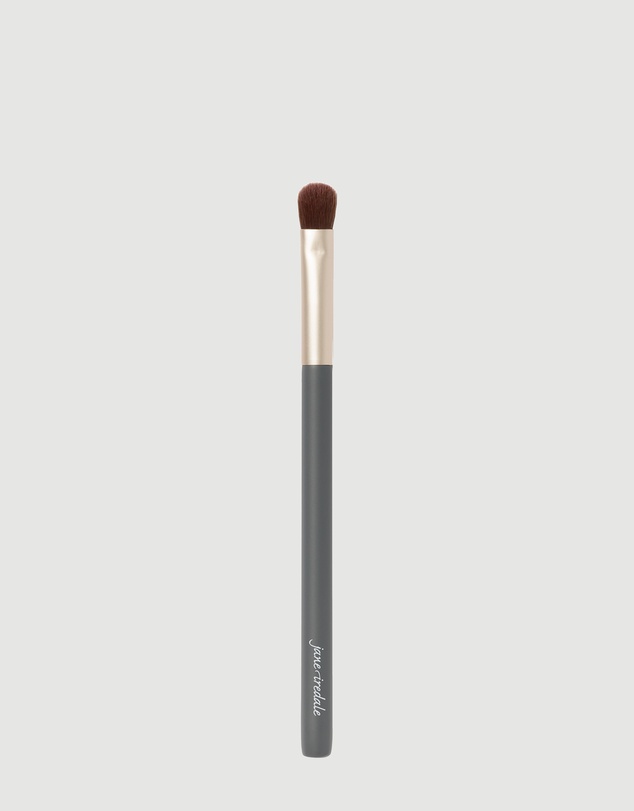 Jane Iredale - Flat Eye Brush Ⓥ
