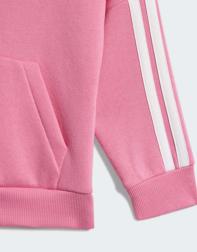 adidas Sportswear - Essentials Joggers Set - Babies-Kids