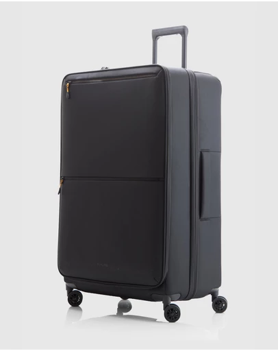 Flylite - Axis Dual Open Check-In 78cm