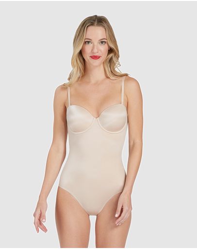 Champagne Beige