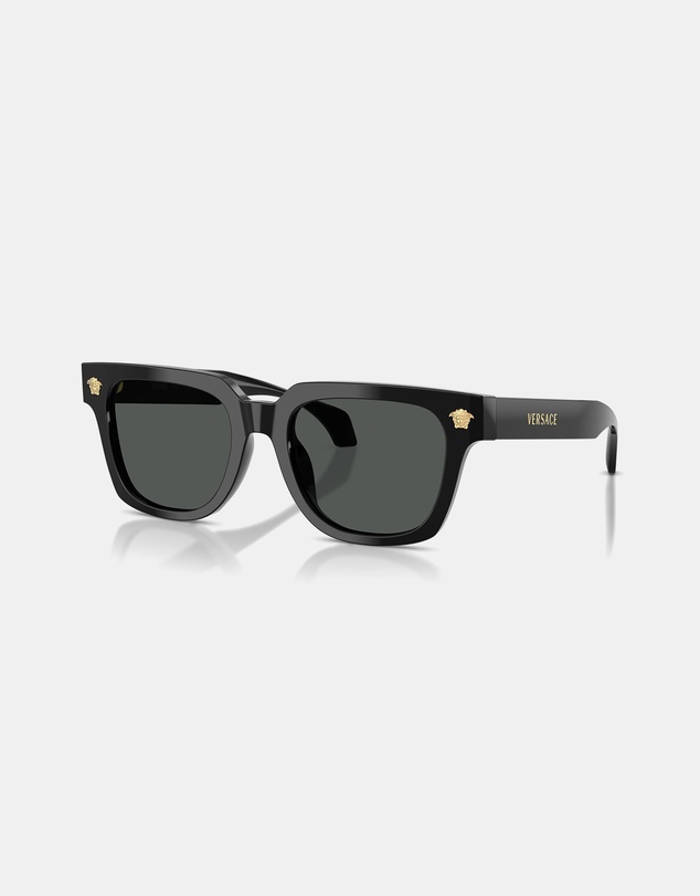 Versace - 0VE4510U