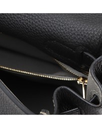 Pre-Loved by Azura Reborn - Pre-Loved Special Order Clemence Verso Kelly II Retourne 28