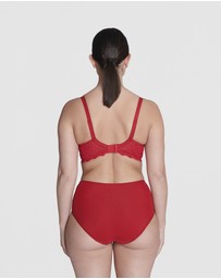 Simone Perele - Caresse Culotte Brief