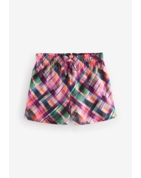 NEXT - Cotton Short Pyjamas Set