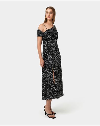 Polka Dot