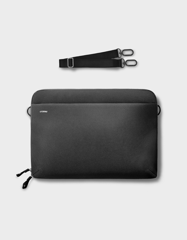 Orbitkey - Essentials Laptop Sleeve