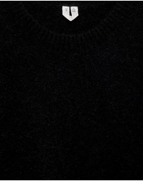 ARKET - Alpaca Wool Blend Jumper