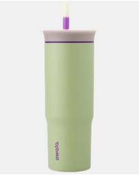 Owala - Tumbler Stainless Steel 24oz / 710ml