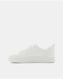ALDO - Meadow Sneakers