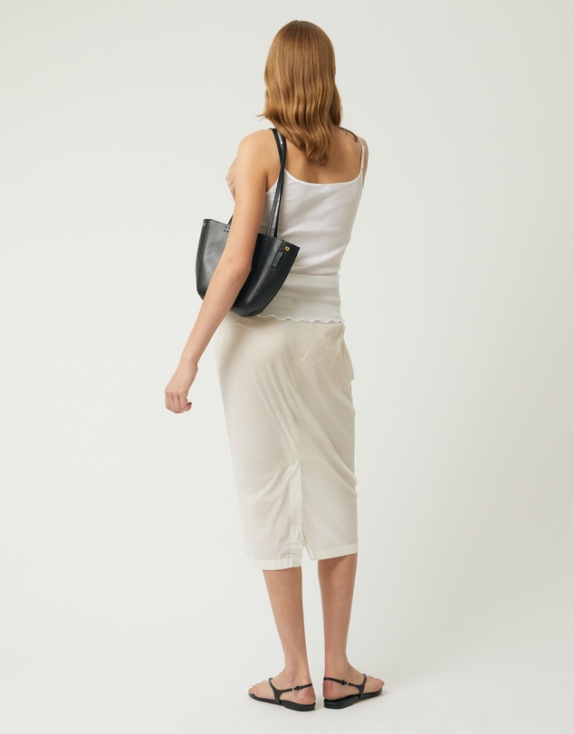 Brie Leon - Reese Mini Tote
