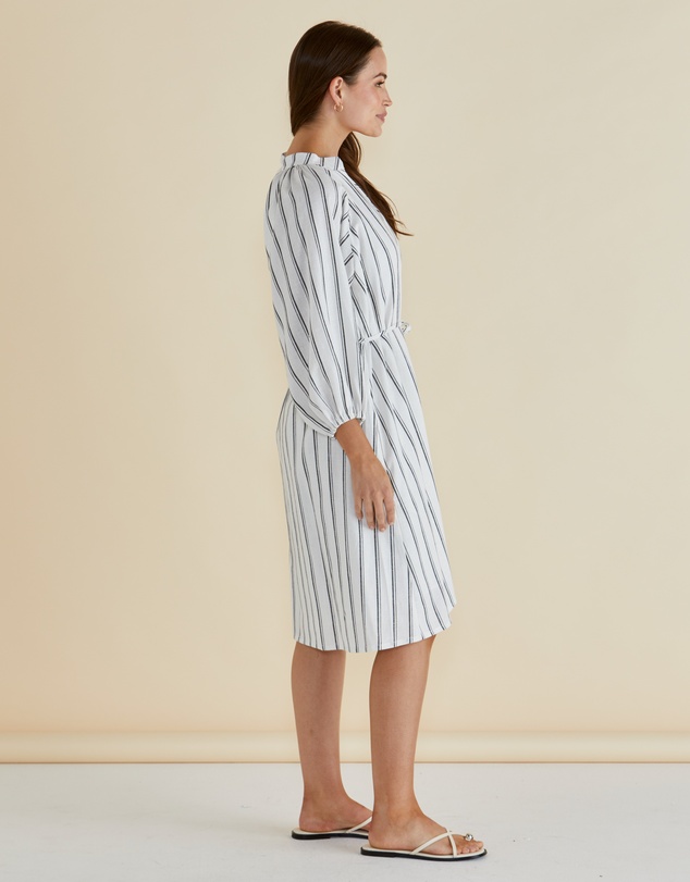 Betty Basics - Jenna Dress