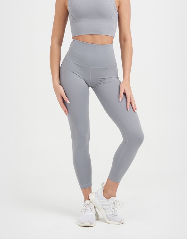 Core Trainer - Britney Tights