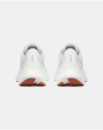 Saucony - Ride 18 - Women's