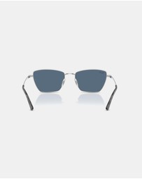 Ray-Ban - 0RB3783