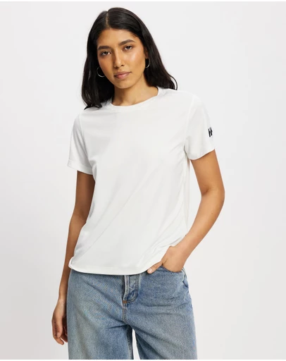 Helly Hansen - Tech T-Shirt 2.0