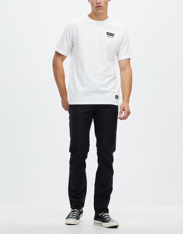 Levi's - Workwear 511 Slim Jeans
