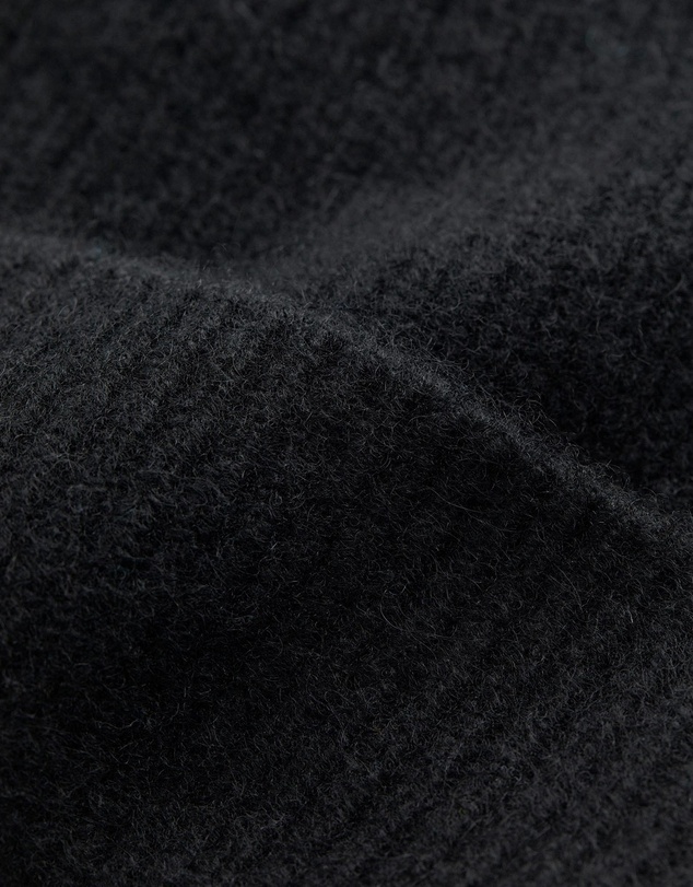 & Other Stories - Cashmere Beanie