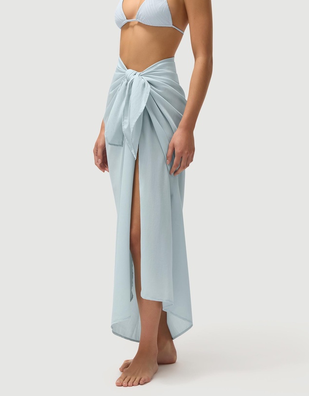 Fella Swim - Sarong Classic