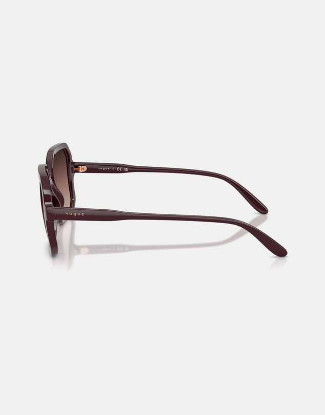 Vogue Eyewear - 0VO5696S