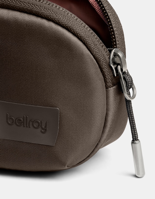 Bellroy - Laneway Sunglasses Pocket