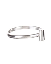 Ichu - Tiny Rod Ring