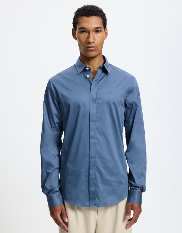 Armani Exchange - Shirt