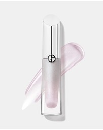 Giorgio Armani - Giorgio Armani Prisma Glass Plumper