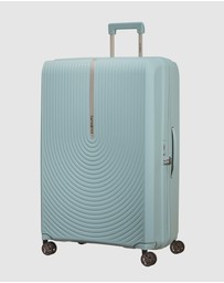 Samsonite - Hi-Fi Spinner 81cm EXP